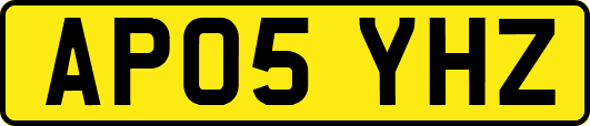 AP05YHZ