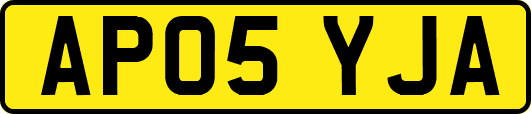 AP05YJA