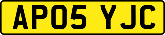 AP05YJC