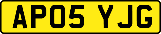 AP05YJG