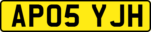 AP05YJH