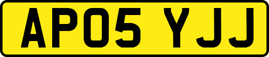 AP05YJJ