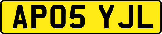 AP05YJL