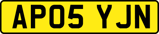 AP05YJN