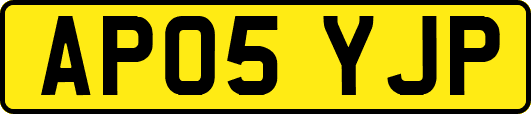 AP05YJP