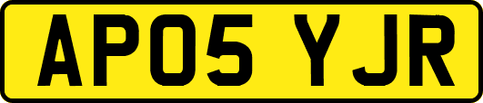 AP05YJR