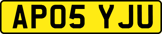 AP05YJU