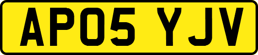 AP05YJV