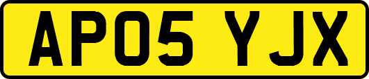 AP05YJX