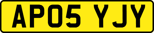 AP05YJY