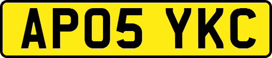AP05YKC
