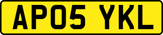 AP05YKL