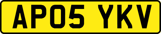 AP05YKV