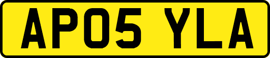 AP05YLA