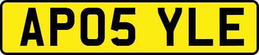 AP05YLE