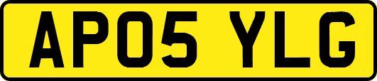 AP05YLG