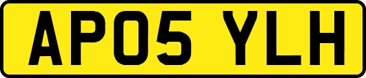 AP05YLH
