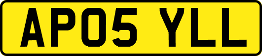 AP05YLL