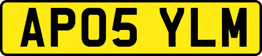 AP05YLM
