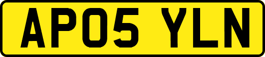 AP05YLN