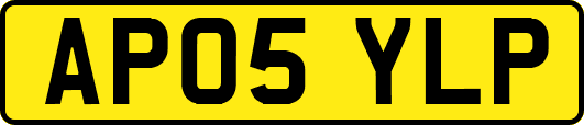 AP05YLP