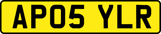 AP05YLR