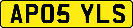 AP05YLS