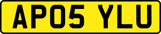 AP05YLU