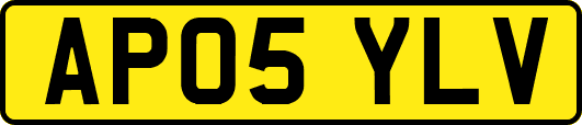 AP05YLV