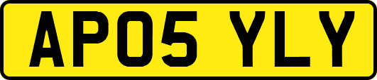 AP05YLY