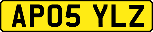 AP05YLZ