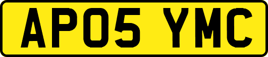 AP05YMC