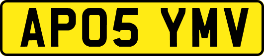 AP05YMV