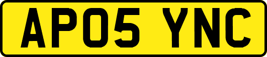 AP05YNC