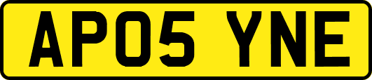 AP05YNE