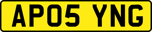 AP05YNG
