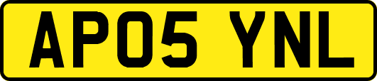 AP05YNL