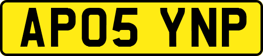 AP05YNP