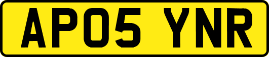 AP05YNR