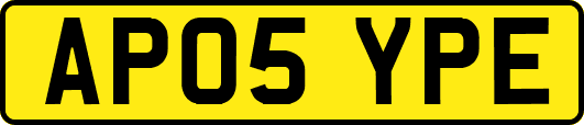 AP05YPE