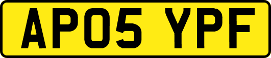 AP05YPF