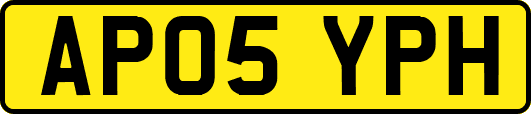 AP05YPH