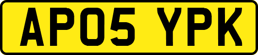 AP05YPK