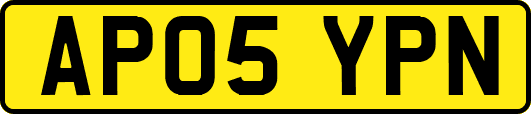 AP05YPN