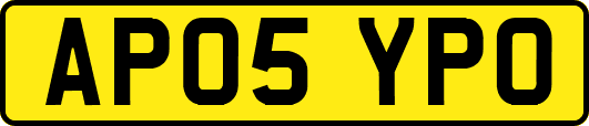 AP05YPO