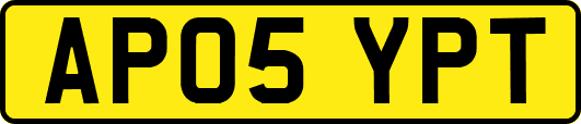 AP05YPT