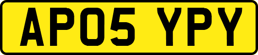 AP05YPY