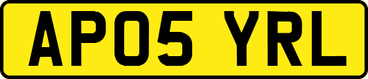 AP05YRL