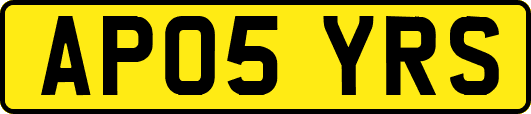 AP05YRS