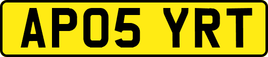 AP05YRT